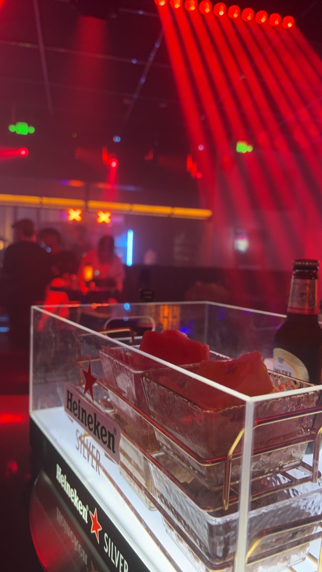 温州商务ktv夜场魅力宣传-龙湾区ktv预定